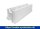 EasyStone Polystyrol Schalungsstein 100 x 25 x 30 cm | EPS 40 | Styropor