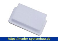 Endeinschub TrendStone u. EasyStone | EPS 30 | pro Ebene...