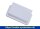 Endeinschub TrendStone u. EasyStone | EPS 30 | pro Ebene 8 St.