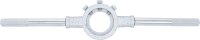 Schneideisenhalter | #5 | 38 x 13 mm