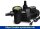 Aqua Technix Poolpumpe Aqua VARIO Plus | Drehzahlpumpe | Schwarz