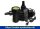 Aqua Technix Poolpumpe Aqua Plus 8 | Schwarz