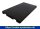 Filterpalette Trend Side Plus Ø 600 mm | 1.000 x 550 x 50 mm