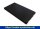 Filterpalette Trend Side Plus Ø 600 mm | 1.000 x 550 x 50 mm