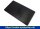 Filterpalette Trend Side Plus Ø 600 mm | 1.000 x 550 x 50 mm