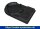 Filterpalette Trend Top Ø 300 mm | 544 x 324 mm