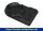 Filterpalette Trend Top Ø 400 mm | 738 x 500 mm