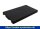 Filterpalette Trend Pool f. Ø 500 mm | 800 x 450 x 50 mm