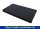 Filterpalette Trend Pool f. Ø 500 mm | 800 x 450 x 50 mm