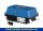 Aqua Star Easy 4001 | Zeit- u. Druckgesteuert 230 V