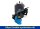 Sandfilteranlage Filterkessel Lagos Ø 760 | Speck 6 Wege Side Ventil | Speck BADU Prime Neo VS | 230 V