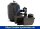 Sandfilteranlage Filterkessel Lagos Ø 760 | Speck 6 Wege Side Ventil | Inverpro IP30 | 230 V