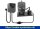 AquaForte® VS InverterX für Poolpumpen 230 V | bis max. 1,1 kW