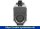 AquaForte® Inverpro IP30 frequenzgesteuerte Filterpumpe | 230 V | inkl. WiFi-Modul