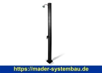 Solardusche Easy