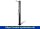 Solardusche Standard