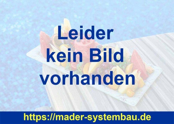 DMX Steuerung f. IDEAL Eichenwald Cascade, Tropic, Aquarius