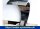 IDEAL Eichenwald Schwalldusche Phoenix V4A - geschwungene Form