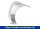IDEAL Eichenwald Schwalldusche Phoenix V4A - geschwungene Form