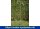 IDEAL Eichenwald Gartendusche Trombone