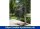 IDEAL Eichenwald Gartendusche Elba | inkl. WPC Plattform