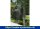 IDEAL Eichenwald Gartendusche Elba | ohne Plattform