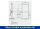 IDEAL Eichenwald Gartendusche Samoa | inkl. WPC Plattform