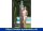 IDEAL Eichenwald Gartendusche Bahama | ohne Plattform