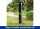 IDEAL Eichenwald Gartendusche Kuba SOLAR | ohne Plattform