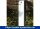 IDEAL Eichenwald Gartendusche Tobago SOLAR | ohne Plattform