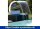 IDEAL Eichenwald Schwalldusche Alaska V4A | gerade Form