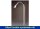 IDEAL Eichenwald Schwalldusche Indiana V4A | gerade Form