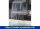 IDEAL Eichenwald Schwalldusche Aquarius V4A und Acrylglas | gerade, eckige Form