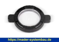 Trend Star Pool Pumpe 10 m³/h | 230 V