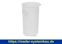 Trend Star Pool Pumpe 10 m³/h | 230 V