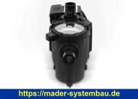Trend Star Pool Pumpe 10 m³/h | 230 V