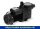 Trend Star Pool Pumpe 10 m³/h | 230 V