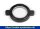 Trend Star Pool Pumpe 10 m³/h | 230 V