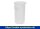 Trend Star Pool Pumpe 10 m³/h | 230 V
