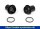 Trend Star Pool Pumpe 10 m³/h | 230 V