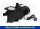 Trend Star Pool Pumpe 10 m³/h | 230 V