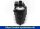 Trend Star Pool Pumpe 10 m³/h | 230 V