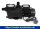 Trend Star Pool Pumpe 10 m³/h | 230 V