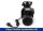 Trend Star Pool Pumpe 10 m³/h | 230 V