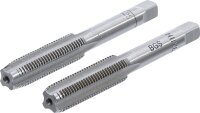 Gewindebohrer | Vor- und Fertigschneider | M11 x 1,25 |...
