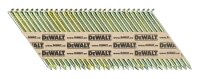 DEWALT Streifennagel DNPT GlattGal 63mm 2.2kSt