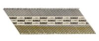 DEWALT Streifennagel DNPT Glatt 63mm 2.2kSt