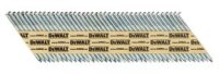 DEWALT Streifennagel DNPT RingGal 50mm 2.2kSt