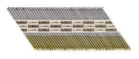 DEWALT Streifennagel DNPT Ring 50mm 2.2kSt