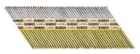 DEWALT Streifennagel DNPT RingFVZ 63mm 1.2kSt